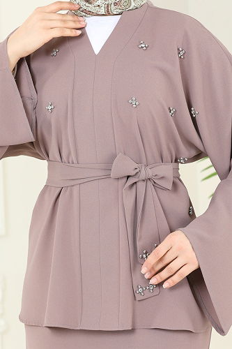 moda selvim Combined 2021ARL1089 Vision - Thumbnail