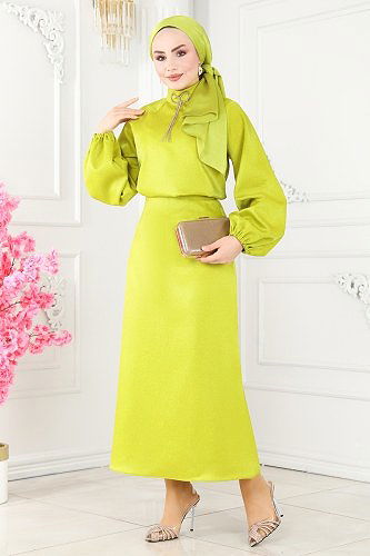 moda selvim Combined 223OFR845 Acid - Thumbnail