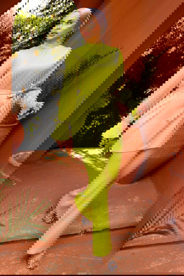 Modaselvim NET 20%+20% DISCOUNT IN THE CARD Combined 226OFR845 Acid