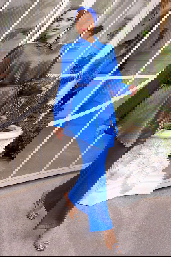 Modaselvim NET 20%+20% DISCOUNT IN THE CARD Combined 228OFR845 Saxe