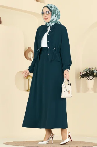 A.S.N. - Combined 239ASN888 Petroleum