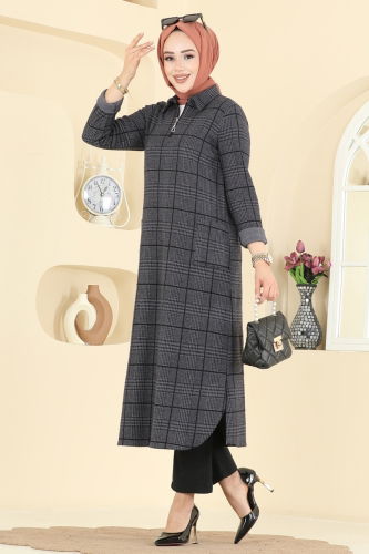 U.K.B. - Combined 24010UKB139 Anthracite