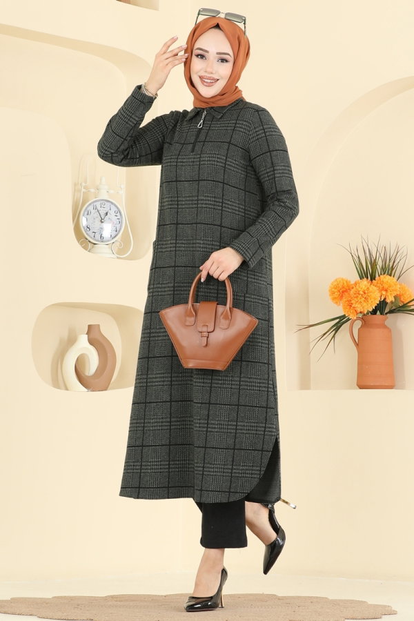 combined-24010ukb139-khaki-