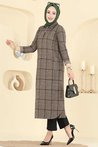 moda selvim Combined 24010UKB139 Vision - Thumbnail