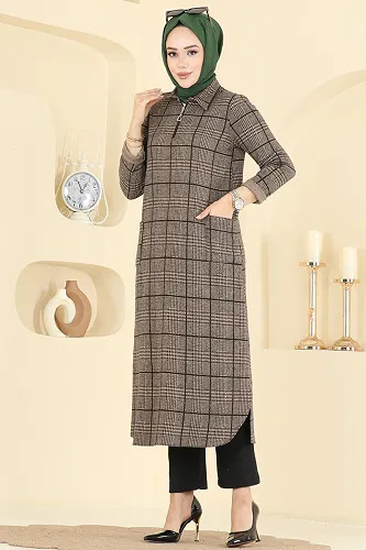 moda selvim Combined 24010UKB139 Vision - Thumbnail