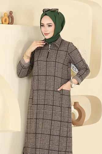 moda selvim Combined 24010UKB139 Vision - Thumbnail