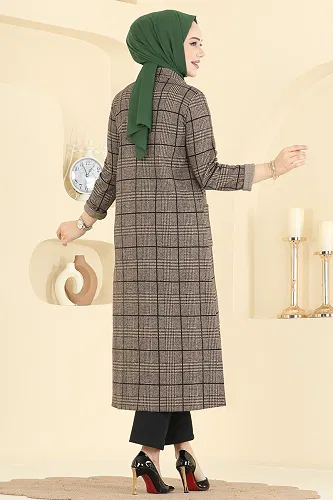 moda selvim Combined 24010UKB139 Vision - Thumbnail