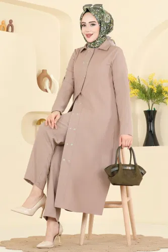 U.K.B. - طقم بيج 24020UKB139