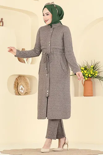 moda selvim Combined 24027UKB139 Vision - Thumbnail