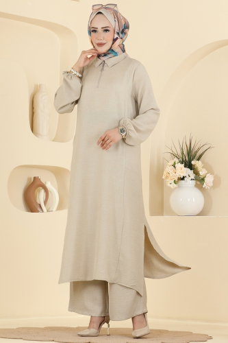 U.K.B. - Combined 24042UKB139 Beige