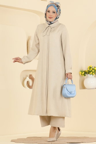 U.K.B. - Combined 24044UKB139 Beige