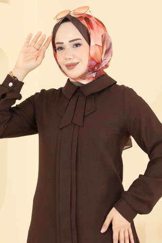 U.K.B. - Combined 24044UKB139 Brown