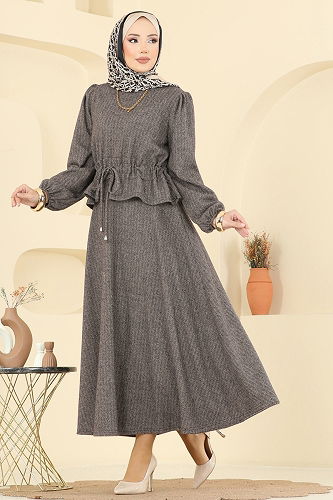 moda selvim Combined 24080UKBK1160 Vision - Thumbnail