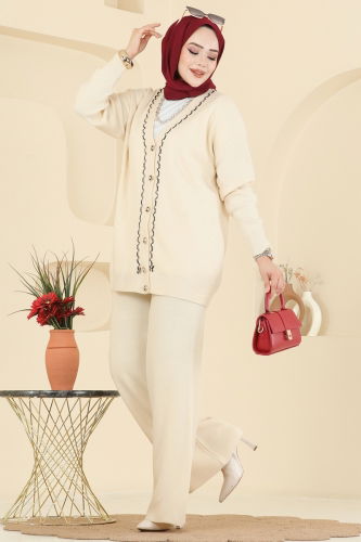 B.R.Z - Combined 25302BRZ597 Stone