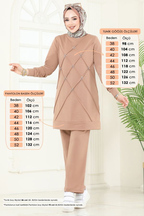 Modaselvim NET 20%+20% DISCOUNT IN THE CARD Combined 2578SL432 Vision