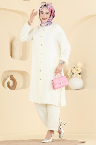 B.M.K. - طقم سكري 2601BMK1214