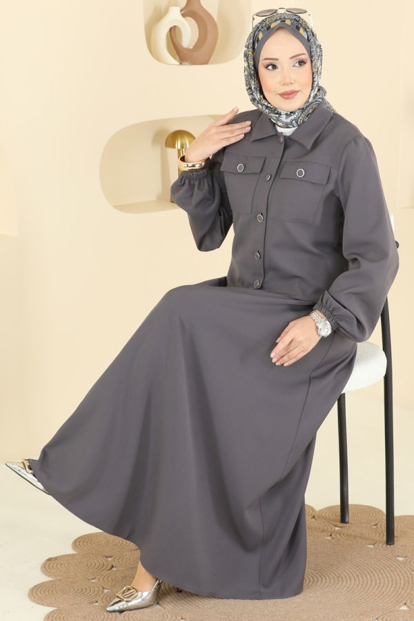 combined-2601sl432-anthracite-