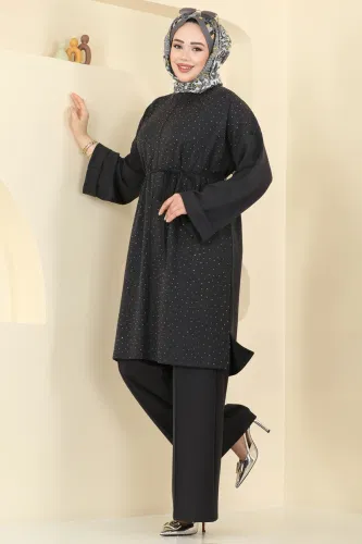 E.R.K. - Combined 2605ERK1158 Anthracite