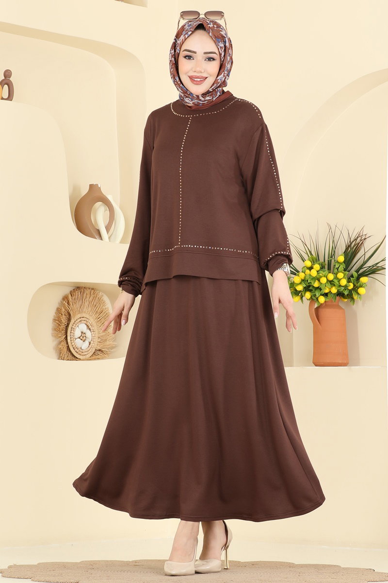 『TEN BUFFA SHT BROWN M』 Karaca MyCaffe Barista S10 Entegre Süt Hazneli, Espresso, Latte ve