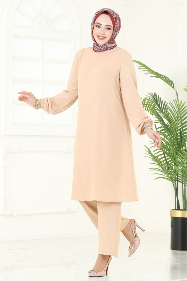 Modaselvim NET 20%+20% DISCOUNT IN THE CARD Combined 2633SL432 Light Vision