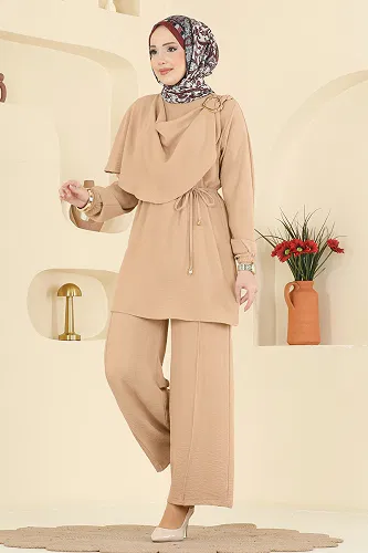 moda selvim Combined 2639MSZ1172 Vision - Thumbnail