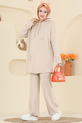 M.S.Z. - Combined 2642MSZ1172 Stone