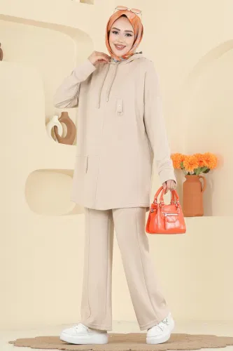 M.S.Z. - طقم بيج 2642MSZ1172