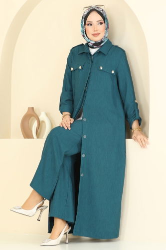 S.L. - طقم بترولي 2669SL432