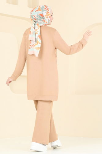 moda selvim Combined 2687AYD574 Vision - Thumbnail