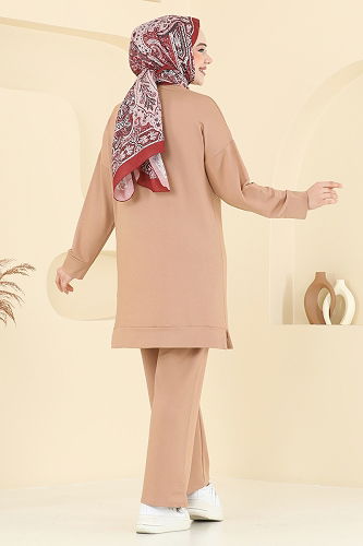 moda selvim Combined 2693AYD574 Vision - Thumbnail