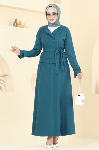 S.L. - طقم بترولي 2704SL432