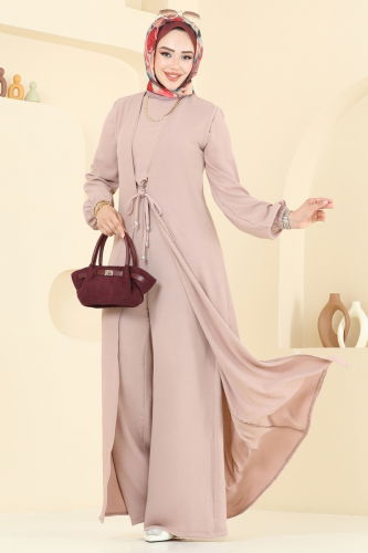 S.L. - طقم بيج 2706SL432