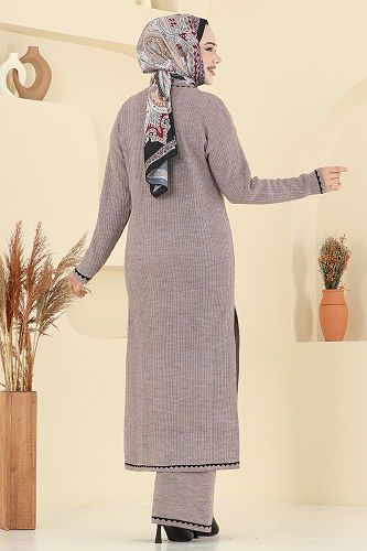 moda selvim Combined 2713AYD574 Vision - Thumbnail