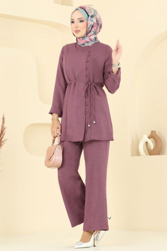 S.L. - طقم توتي 2720SL432