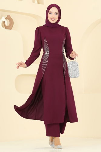 S.L. - طقم توتي 2723SL432