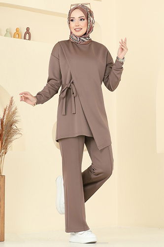 moda selvim Combined 2728SL432 Dark Vision - Thumbnail