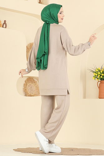 moda selvim Combined 2730AYD574 Vision - Thumbnail