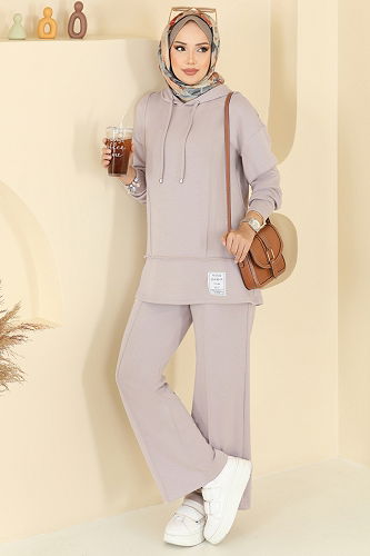 moda selvim Combined 2730SL432 Vision - Thumbnail