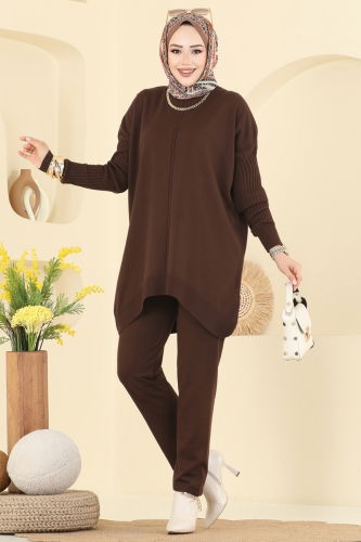 A.Y.D. - Combined 2737AYD574 Brown