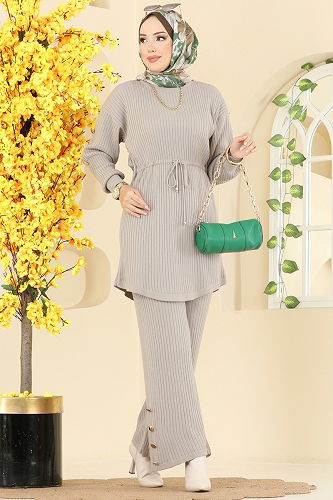 moda selvim Combined 2746AYD574 Vision - Thumbnail