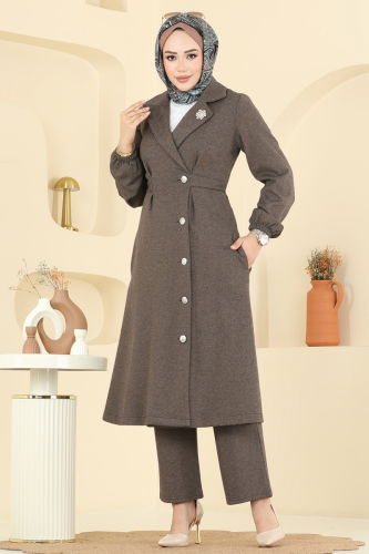 S.L. - Combined 2747SL432 Vision