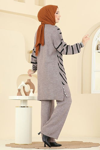 moda selvim Combined 2755AYD574 Vision - Thumbnail