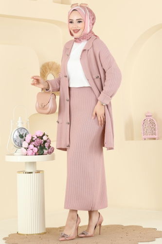 A.Y.D. - Combined 2756AYD574 Powder