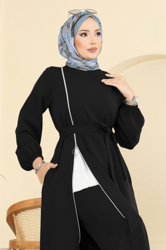 S.L. - Combined 2767SL432 Black