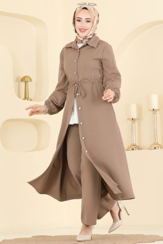 S.L. - Combined 2773SL432 Dark Vision