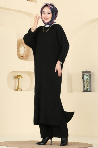 A.Y.D. - Combined 2774AYD574 Black