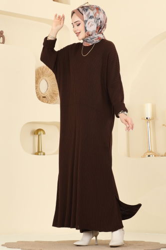 A.Y.D. - Combined 2774AYD574 Brown