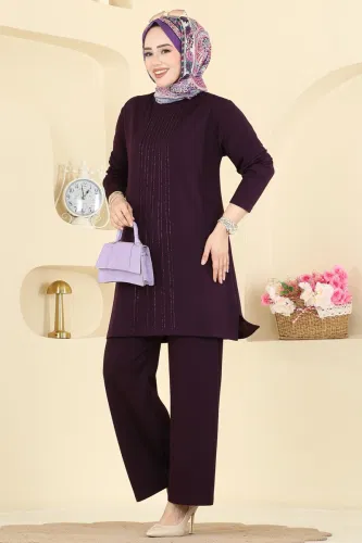 A.Y.D. - طقم توتي 2782AYD574