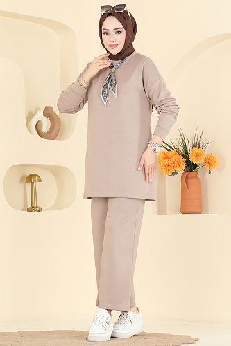 moda selvim Combined 2783AYD574 Vision - Thumbnail