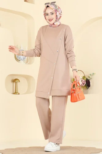 A.Y.D. - Combined 2784AYD574 Vision